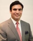 Jonathan C. Trotto