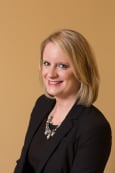 Rachel L. Roman