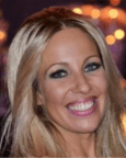 Angela M. Buttitta