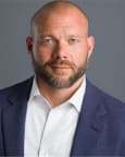 Brian C. Lee