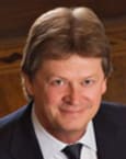 Lance D. Cline