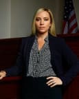 Lauren O. Newton