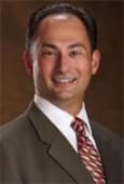 Best Las Vegas Nv Family Law Attorneys Super Lawyers