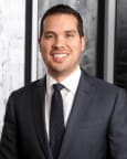 G. James Goodnow, III
