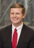 Matthew F. Totten
