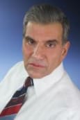A. Leon Sarkisian
