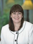 Monica K. Gilroy