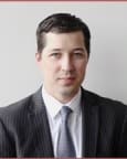 Adam T. Johnson