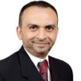 Yasir Billoo