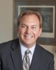Matthew P. Albanese