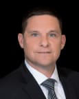 Jason A. Daria