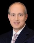 Peter M. Newman