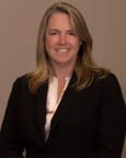 Kristin A. Bullwinkel