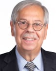 Samuel J. Cordes