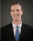 Jeffrey L. Hogue