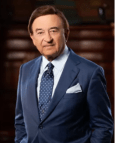 Ronald J. Resmini