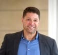 David M. Bulitt