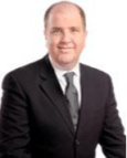 T. Scott Galloway