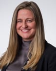 Jennie R. Wray