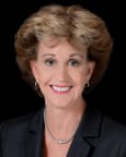 Carol Nelson Shepherd