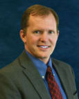 Dixon R. Gahnz