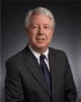 Jon D. Huddleston