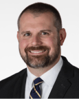 Gregory M. Funfsinn