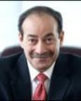 Dennis Abrams