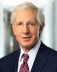 Thomas J. Tomazin