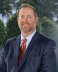 Thomas R. Stauch