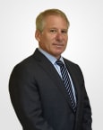 Paul R. Berg
