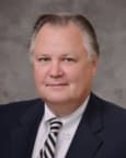 James J. McGinnis