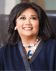 Deborah Chang