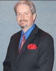 Richard A. Cook