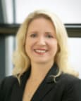 Traci A. Weiss