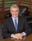 Franklin D. Julian Jr.