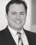 Brian M. Bush