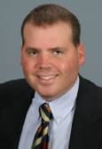 Mark E. Arneson