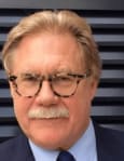 C. Brooks Ricca, Jr.