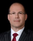 Daniel S. Weinstock