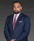 Kendell K. Ali