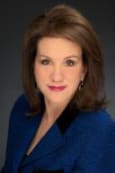 Hope C. Lefeber