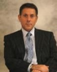 Barry R. Eichen