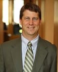 Douglas A. Pettit
