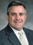 Joseph J. Ranni