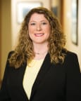 JoAnn W. Evenson