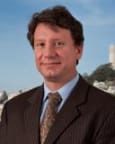 David R. Ongaro