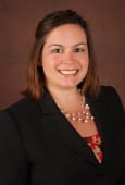 Heather Scott Miller
