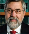L. Blake Jones