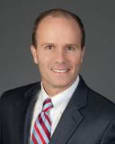 Kevin A. Maxim